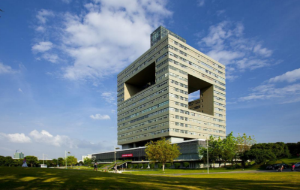 陕西必威betway官网入口
证书领取地点,陕西必威betway官网入口
证书领取 第2张 陕西必威betway官网入口
证书领取地点,陕西必威betway官网入口
证书领取 第2张