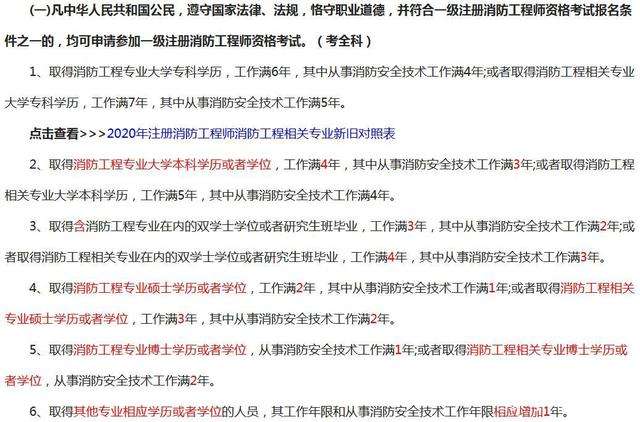 消防工程师可以自己报名吗考试消防工程师可以自己报名吗 第1张 消防工程师可以自己报名吗考试消防工程师可以自己报名吗 第1张