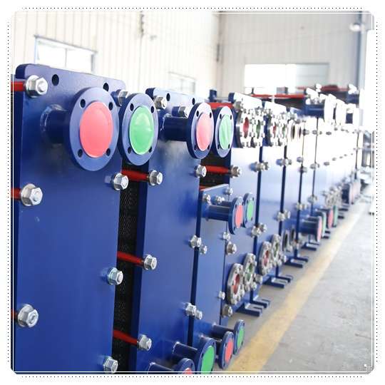 威海结构工艺工程师,威海结构工艺工程师招聘信息 第1张 威海结构工艺工程师,威海结构工艺工程师招聘信息 第1张