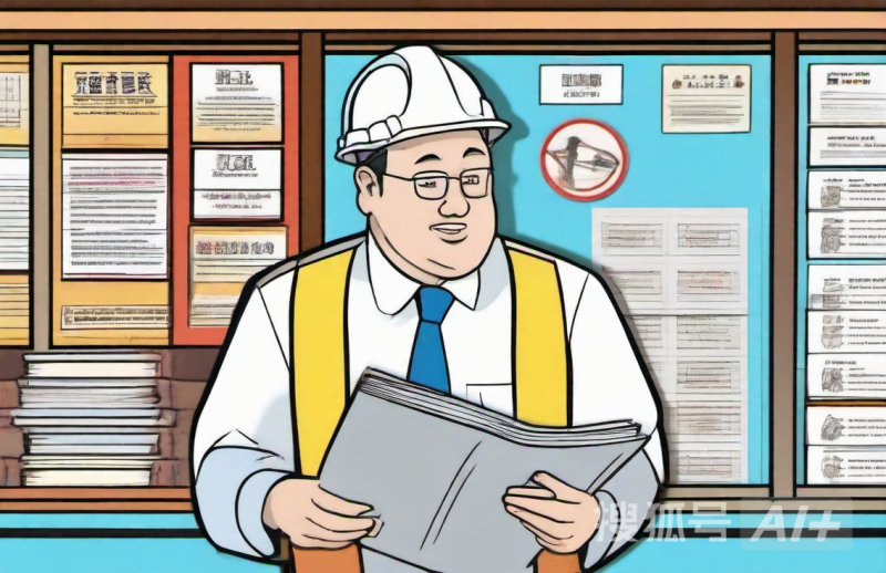 注册安全工程师视频课件注册安全工程师视频课件免费下载 第1张 注册安全工程师视频课件注册安全工程师视频课件免费下载 第1张