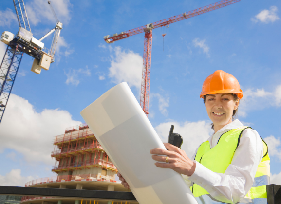 bim工程师证书类型bim工程师证书分几种 第1张 bim工程师证书类型bim工程师证书分几种 第1张