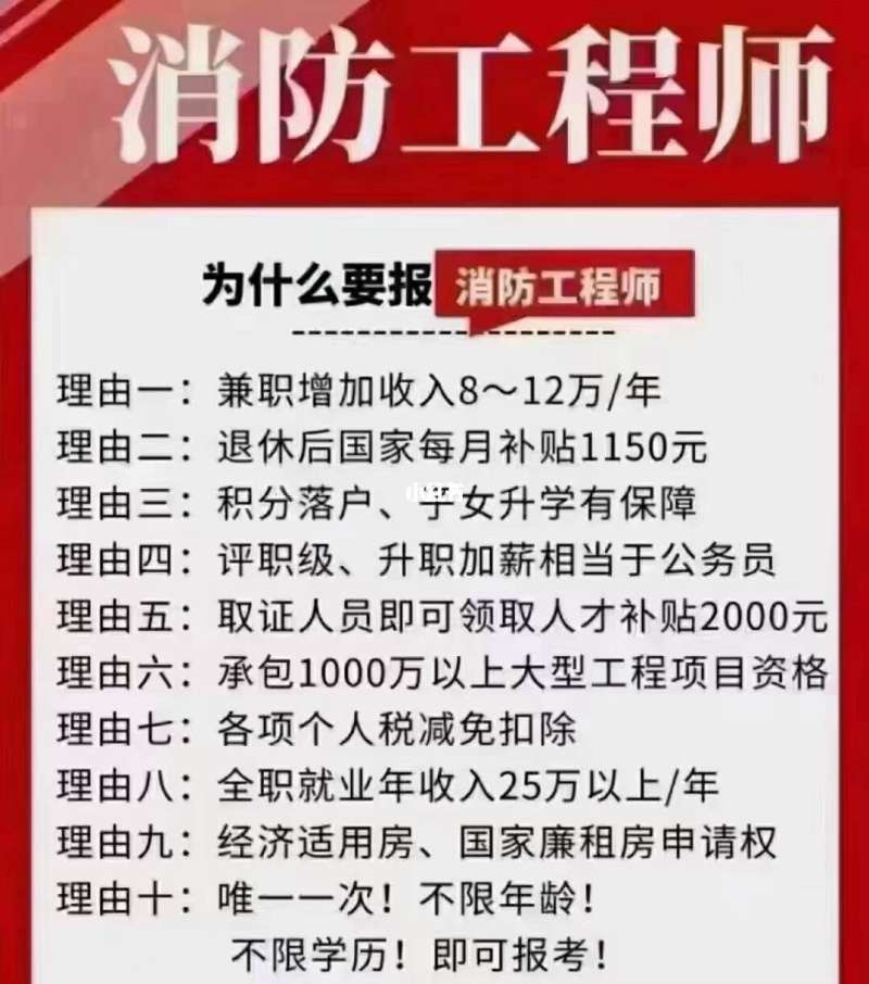 消防工程师兼职会不会承担法律责任,消防工程师兼职 第1张 消防工程师兼职会不会承担法律责任,消防工程师兼职 第1张