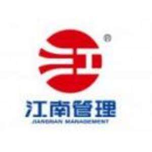 景德镇必威betway官网入口
招聘信息景德镇必威betway官网入口
招聘 第2张 景德镇必威betway官网入口
招聘信息景德镇必威betway官网入口
招聘 第2张