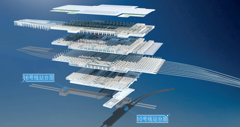 专业bim工程师计算机配置,专业bim工程师计算机配置要求 第1张 专业bim工程师计算机配置,专业bim工程师计算机配置要求 第1张