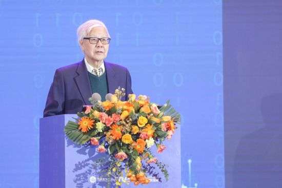 重庆bim工程师证书在哪里考重庆bim工程师证书 第2张 重庆bim工程师证书在哪里考重庆bim工程师证书 第2张