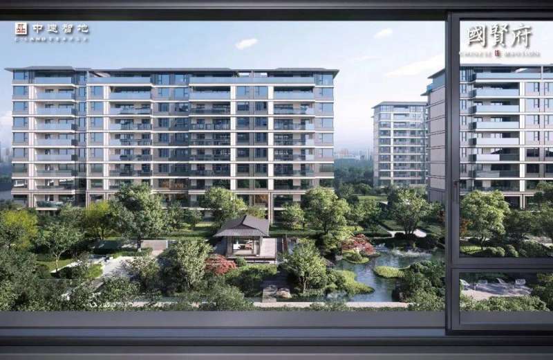 定鼎园林网,定鼎陶瓷科技有限公司 第2张 定鼎园林网,定鼎陶瓷科技有限公司 第2张