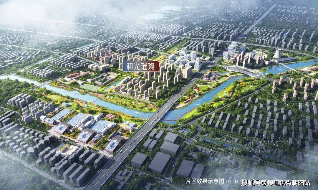 定鼎园林网,定鼎陶瓷科技有限公司 第1张 定鼎园林网,定鼎陶瓷科技有限公司 第1张