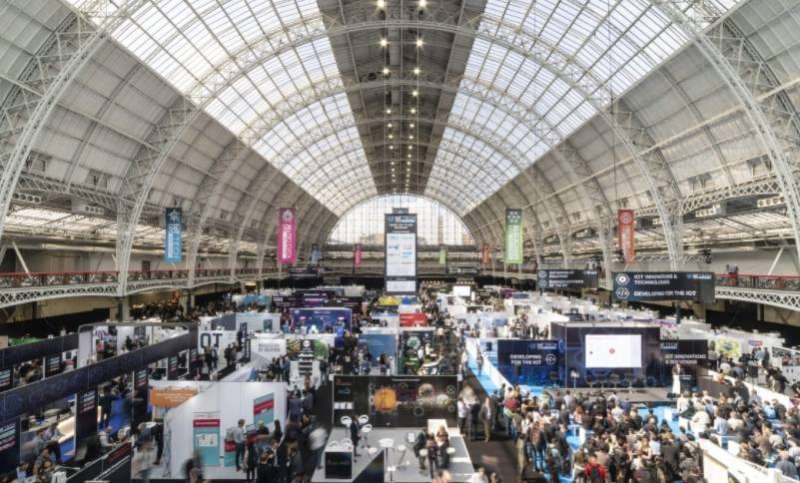 bim工程师证书图片bim工程师证书什么样子 第2张 bim工程师证书图片bim工程师证书什么样子 第2张