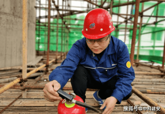 安全工程师和建造师,安全工程师和建造师可以分开注册吗 第1张 安全工程师和建造师,安全工程师和建造师可以分开注册吗 第1张