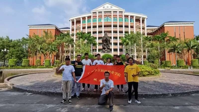 报考造价bim工程师证报考造价bim工程师证有用吗 第1张 报考造价bim工程师证报考造价bim工程师证有用吗 第1张