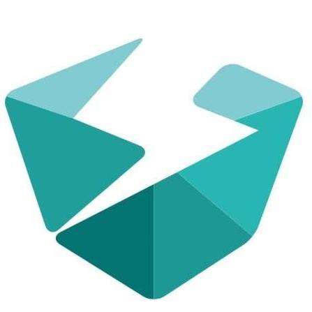 结构工程师招聘杭州最新信息结构工程师招聘杭州 第2张 结构工程师招聘杭州最新信息结构工程师招聘杭州 第2张