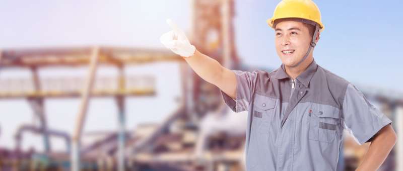 必威betway官网入口
重新注册新旧注册必威betway官网入口
证件 第1张 必威betway官网入口
重新注册新旧注册必威betway官网入口
证件 第1张