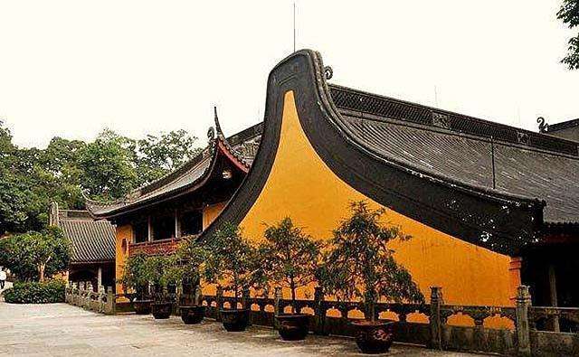 关于百性阁楼的信息 第1张 关于百性阁楼的信息 第1张