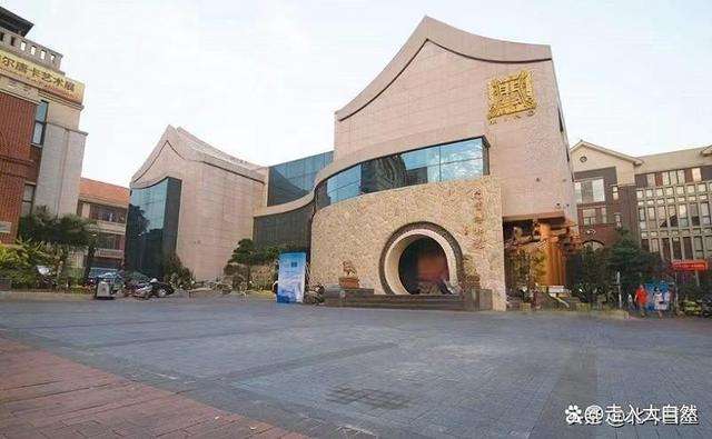 关于百性阁楼的信息 第2张 关于百性阁楼的信息 第2张