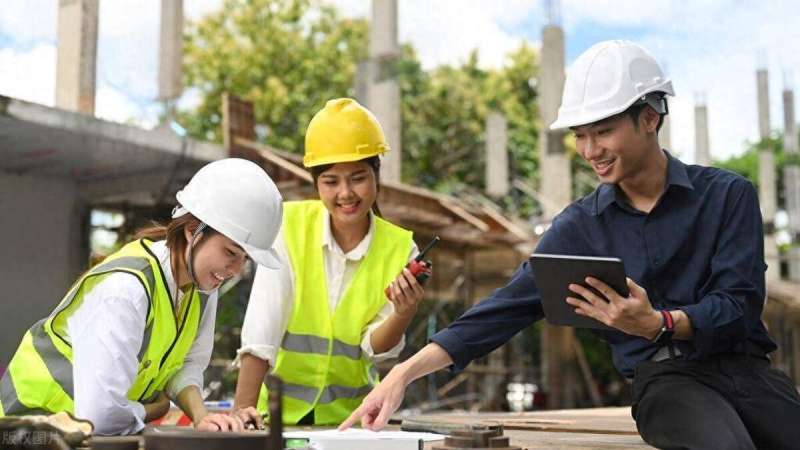 陕西省的bim工程师证报名时间陕西省bim考试报名 第2张 陕西省的bim工程师证报名时间陕西省bim考试报名 第2张