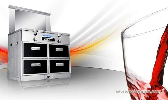 美盼集成环保灶,美盼集成环保灶质量怎么样 第1张 美盼集成环保灶,美盼集成环保灶质量怎么样 第1张