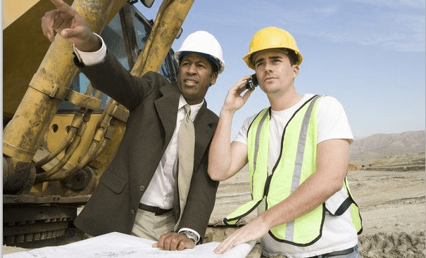 退休了造价工程师证好用吗退休了造价工程师证好用吗现在 第1张 退休了造价工程师证好用吗退休了造价工程师证好用吗现在 第1张