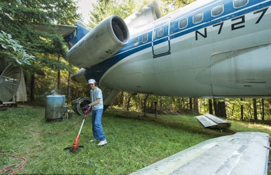 退休了造价工程师证好用吗退休了造价工程师证好用吗现在 第2张 退休了造价工程师证好用吗退休了造价工程师证好用吗现在 第2张