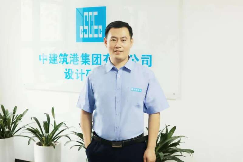 全国bim工程师最新招聘信息,bim工程师招聘网官网 第1张 全国bim工程师最新招聘信息,bim工程师招聘网官网 第1张