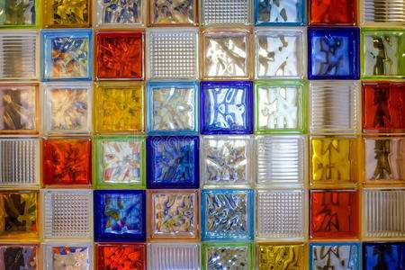 玻璃砖贴图,工具墙挂板图片 第2张 玻璃砖贴图,工具墙挂板图片 第2张