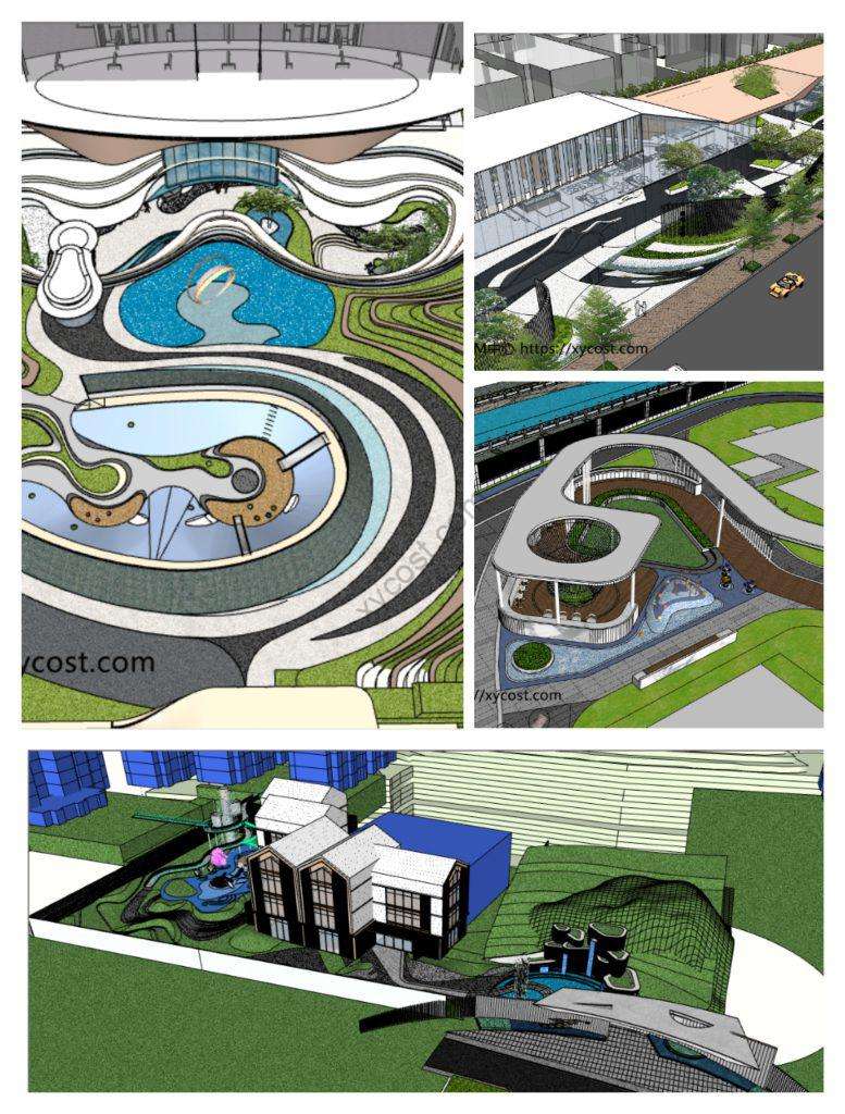 池州景观bim工程师招聘信息,池州景观bim工程师 第1张 池州景观bim工程师招聘信息,池州景观bim工程师 第1张