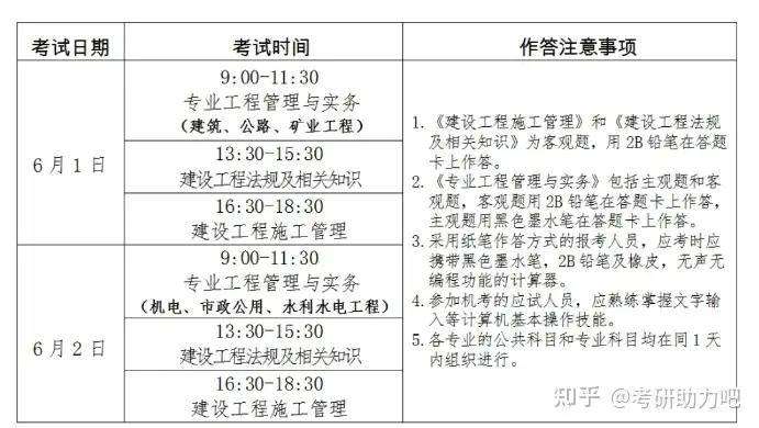 betway西汉姆app下载
考试看书诀窍,考betway西汉姆app下载
怎么看书 第1张 betway西汉姆app下载
考试看书诀窍,考betway西汉姆app下载
怎么看书 第1张