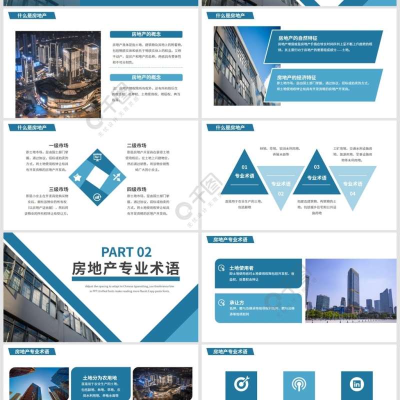 房地产销售知识,房地产销售知识300问 第1张 房地产销售知识,房地产销售知识300问 第1张