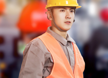 甘肃betway西汉姆app下载
证书查询甘肃省betway西汉姆app下载
证书查询 第2张 甘肃betway西汉姆app下载
证书查询甘肃省betway西汉姆app下载
证书查询 第2张