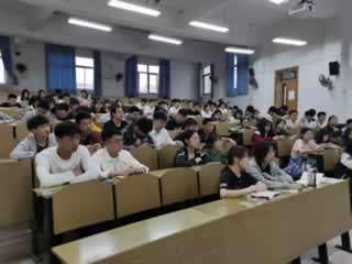 bim工程师专业技术等级培训服务平台,bim工程师培训服务 第1张 bim工程师专业技术等级培训服务平台,bim工程师培训服务 第1张