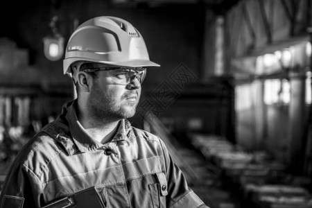 机械结构工程师工作职责机械结构工程师工作日常 第1张 机械结构工程师工作职责机械结构工程师工作日常 第1张