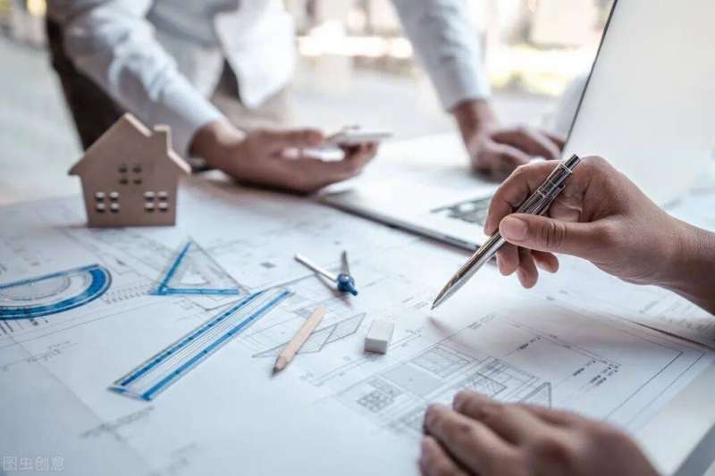 betway西汉姆app下载
做什么的betway西汉姆app下载
可以做什么 第1张 betway西汉姆app下载
做什么的betway西汉姆app下载
可以做什么 第1张