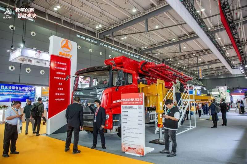 长沙三一重工结构工程师长沙三一重工结构工程师招聘 第1张 长沙三一重工结构工程师长沙三一重工结构工程师招聘 第1张