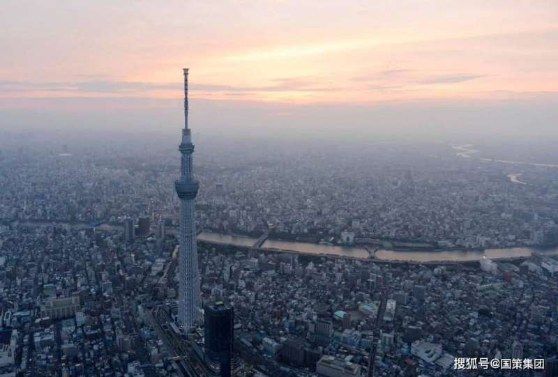 石川结构工程师石川结构工程师招聘信息 第1张 石川结构工程师石川结构工程师招聘信息 第1张