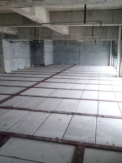 预制板图集道客预制板图集 第2张 预制板图集道客预制板图集 第2张