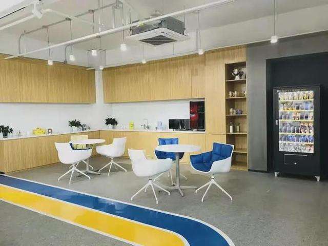 led结构工程师培训,led结构工程师工资很低 第1张 led结构工程师培训,led结构工程师工资很低 第1张