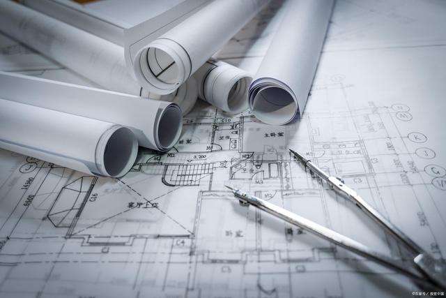 岩土工程师基础做题宝典,岩土工程师专业基础考试真题 第2张 岩土工程师基础做题宝典,岩土工程师专业基础考试真题 第2张