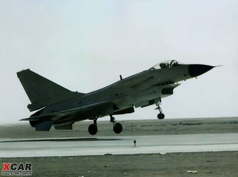 歼十c造价多少钱歼十造价 第1张 歼十c造价多少钱歼十造价 第1张