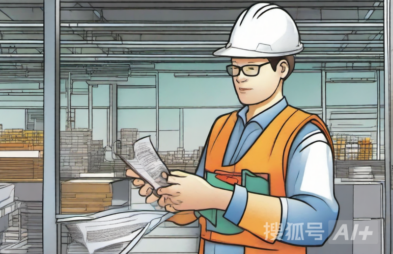 注册安全工程师笔记注册安全工程师笔记 百度网盘 第1张 注册安全工程师笔记注册安全工程师笔记 百度网盘 第1张