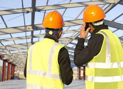 建筑学岩土工程师证,建筑学岩土工程师证有什么用 第1张 建筑学岩土工程师证,建筑学岩土工程师证有什么用 第1张