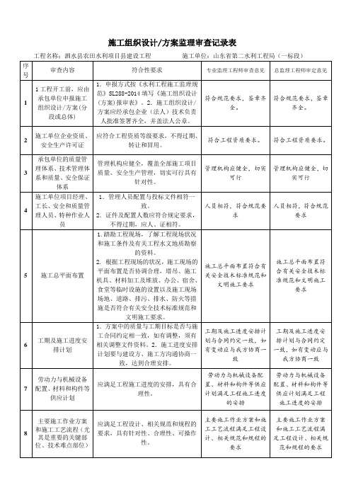 专业必威betway官网入口
报名条件必威betway官网入口
分几个专业 第1张 专业必威betway官网入口
报名条件必威betway官网入口
分几个专业 第1张