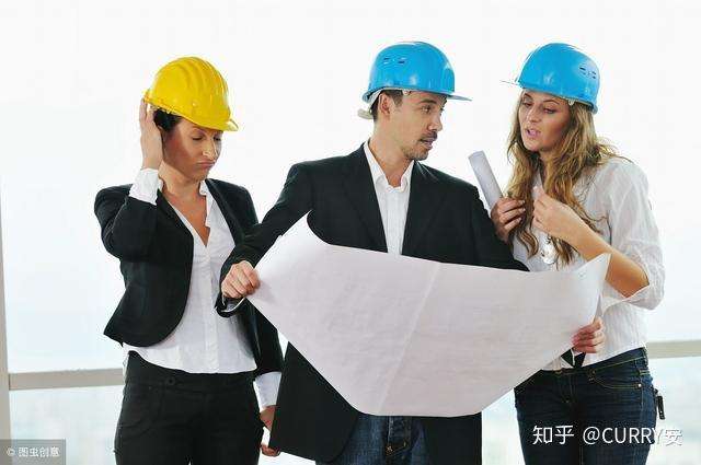 核安全工程师含金量,核安全工程师知乎 第2张 核安全工程师含金量,核安全工程师知乎 第2张