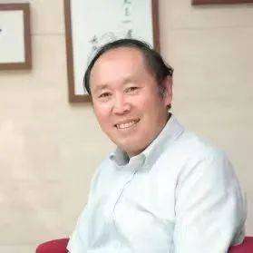 betway西汉姆app下载
网betway西汉姆app下载
微信群 第1张 betway西汉姆app下载
网betway西汉姆app下载
微信群 第1张