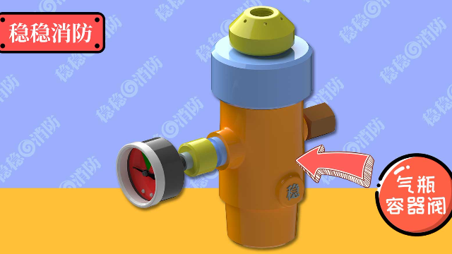 消防工程师没有工作年限怎么办消防工程师证没消防工作 第1张 消防工程师没有工作年限怎么办消防工程师证没消防工作 第1张