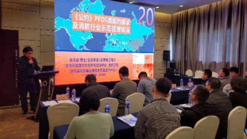 消防工程师没有工作年限怎么办消防工程师证没消防工作 第2张 消防工程师没有工作年限怎么办消防工程师证没消防工作 第2张