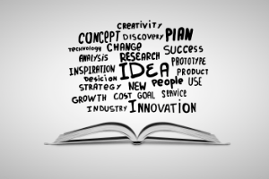 “消防工程师证报考条件是什么”2021消防工程师证报考条件 第1张 “消防工程师证报考条件是什么”2021消防工程师证报考条件 第1张