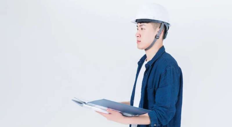 绍兴bim工程师培训班费用地址,绍兴招聘bim工程师吗 第1张 绍兴bim工程师培训班费用地址,绍兴招聘bim工程师吗 第1张