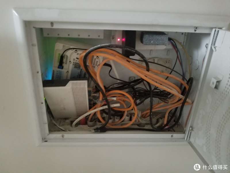 弱电之家论坛手机版,弱电之家 第1张 弱电之家论坛手机版,弱电之家 第1张