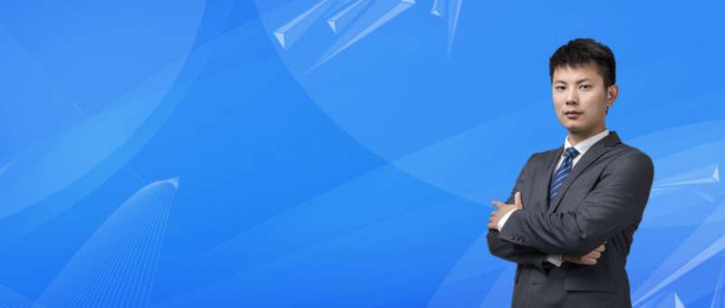 有了注册必威betway官网入口
证书好找工作吗有注册必威betway官网入口
证怕失业吗 第2张 有了注册必威betway官网入口
证书好找工作吗有注册必威betway官网入口
证怕失业吗 第2张