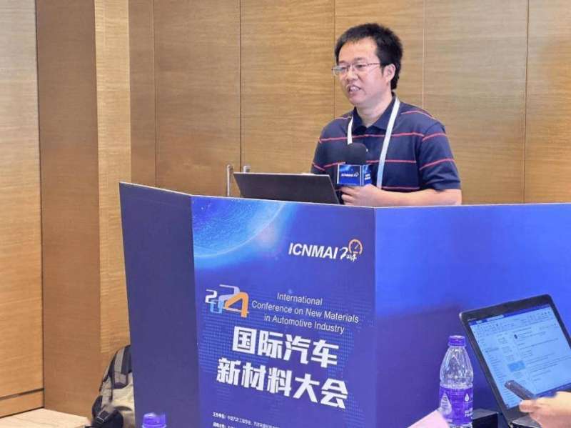 潍坊钢结构装饰装修助理工程师招聘信息潍坊钢结构装饰装修助理工程师 第2张 潍坊钢结构装饰装修助理工程师招聘信息潍坊钢结构装饰装修助理工程师 第2张