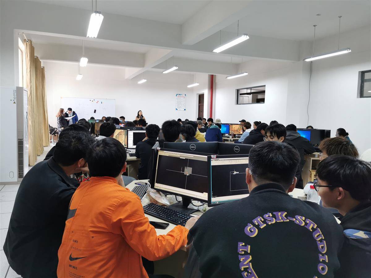 恩施bim工程师培训班,恩施bim工程师培训 第1张 恩施bim工程师培训班,恩施bim工程师培训 第1张